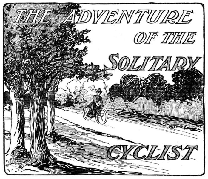 File:The-chicago-tribune-1911-07-09-part8-p5-soli-illu.jpg