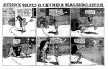 Thumbnail for version as of 21:22, 12 June 2024