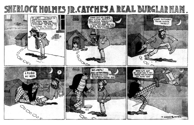 File:The-chicago-tribune-1913-03-02-part4-p3-sherlock-holmes-jr.jpg
