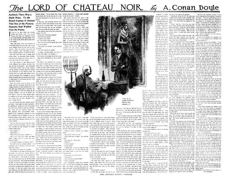 File:The-chicago-tribune-1919-07-13-part5-p6-the-lord-of-chateau-noir.jpg