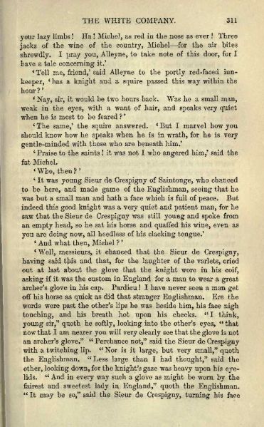 File:The-cornhill-magazine-1891-09-the-white-company-p311.jpg