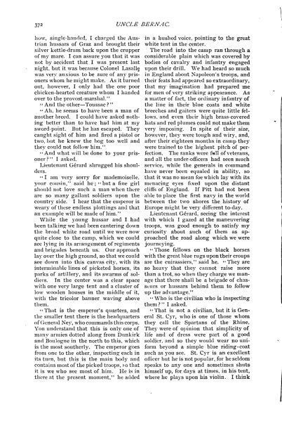 File:The-cosmopolitan-1897-02-p372-uncle-bernac.jpg