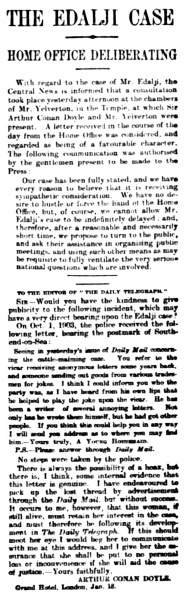File:The-daily-telegraph-1907-01-19-p9-the-edalji-case-home-office-deliberating-acd-letter.jpg