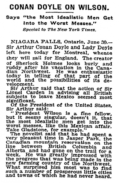 File:The-new-york-times-1914-07-01-p1-conan-doyle-on-wilson.jpg