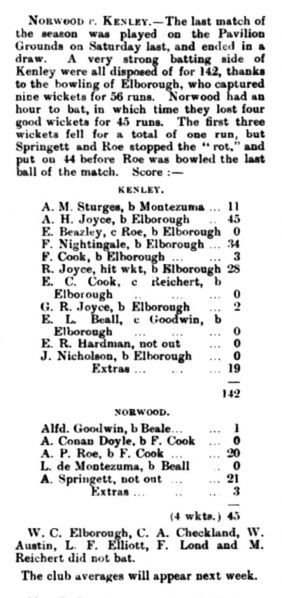 File:The-norwood-news-1893-09-16-norwood-v-kenley-p7.jpg