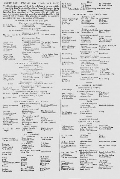 File:The-pall-mall-gazette-1888-08-15-p11-where-our-men-of-the-time-are-born.jpg