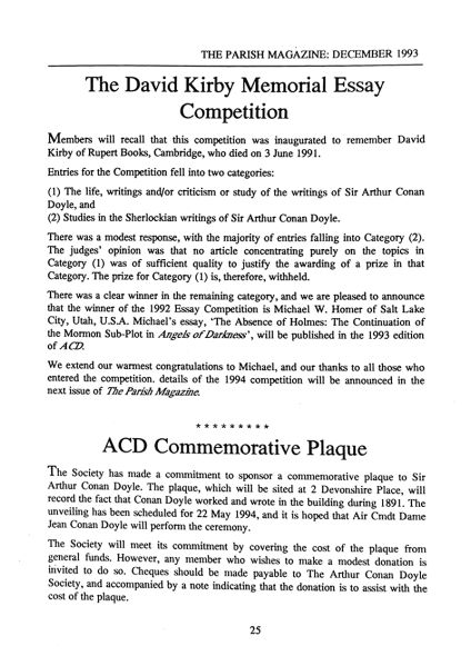 File:The-parish-magazine-n09-1993-12-p25.jpg