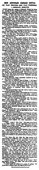 File:The-referee-1910-09-18-p4-sir-arthur-conan-doyle-on-play-writing-and-play-producing.jpg