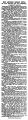 Thumbnail for version as of 21:26, 26 October 2024