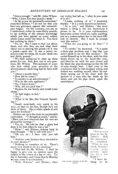 File:The-strand-magazine-1891-08-the-red-headed-league-p197.jpg