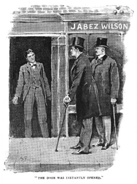 File:The-strand-magazine-1891-08-the-red-headed-league-p198-illu.jpg