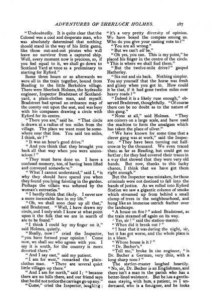 File:The-strand-magazine-1892-03-the-adventure-of-the-engineer-s-thumb-p287.jpg