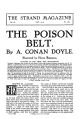 Thumbnail for version as of 23:59, 19 October 2024