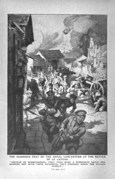 File:The-strand-magazine-1916-05-the-british-campaign-in-france-p450.jpg