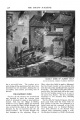 Thumbnail for version as of 18:48, 3 March 2018
