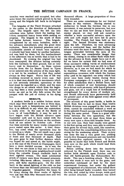File:The-strand-magazine-1917-06-the-british-campaign-in-france-p561.jpg