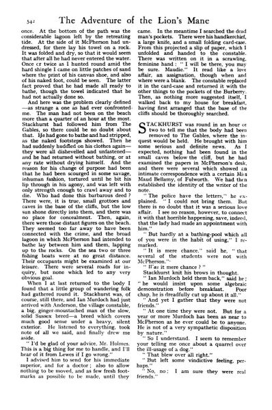 File:The-strand-magazine-1926-12-the-lion-s-mane-p542.jpg