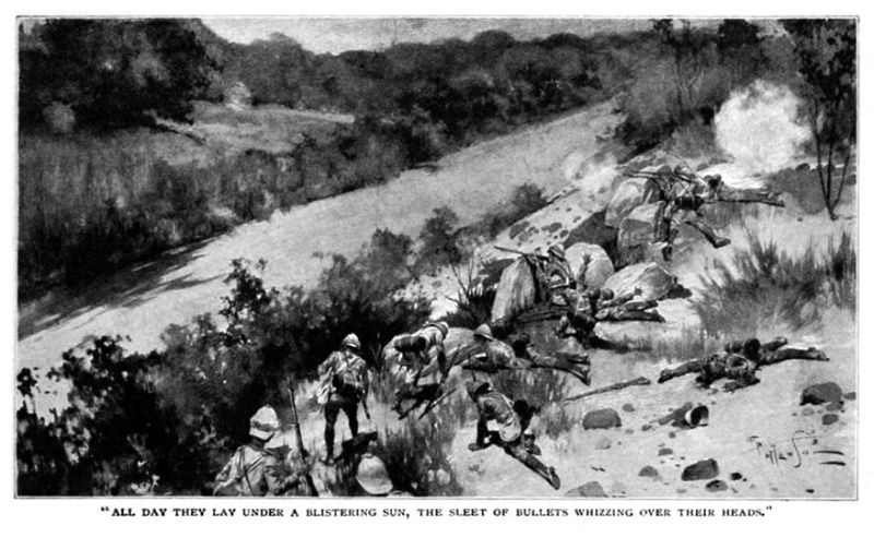 File:The-wide-world-magazine-1901-08-p435-the-great-boer-war-illu.jpg