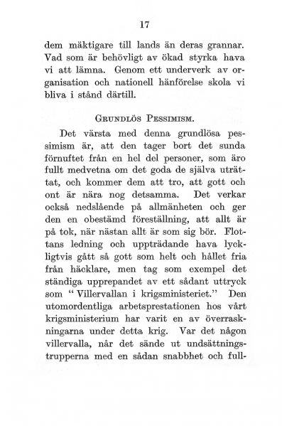 File:Thomas-nelson-1915-syn-pa-kriget-p17.jpg