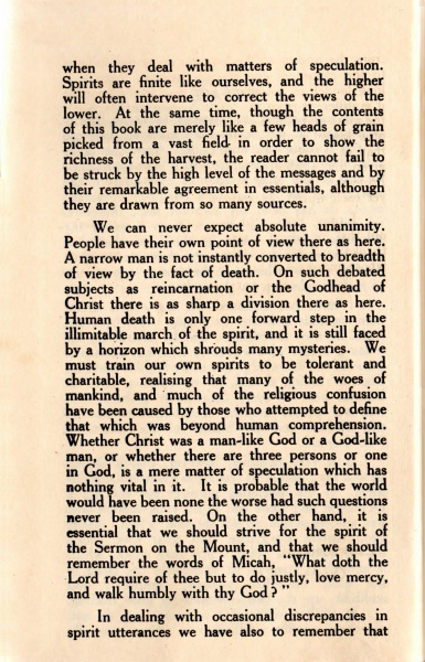 File:Two-worlds-1924-the-spiritualists-reader-preface-2.jpg
