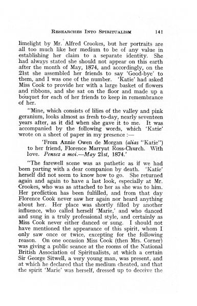 File:Two-worlds-1926-08-researches-in-the-phenomena-of-spiritualism-appendix-p141.jpg
