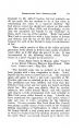 Thumbnail for version as of 00:14, 22 August 2021