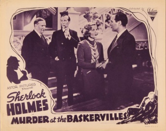1937-murderatthebaskervilles-still-03.jpg
