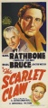 Thumbnail for version as of 23:00, 9 September 2012