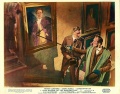 Thumbnail for version as of 16:22, 17 July 2013
