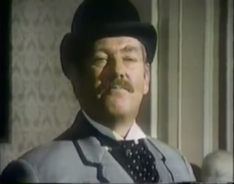 File:1979-sherlock-holmes-and-doctor-watson-whitehead-03-lestrade.jpg