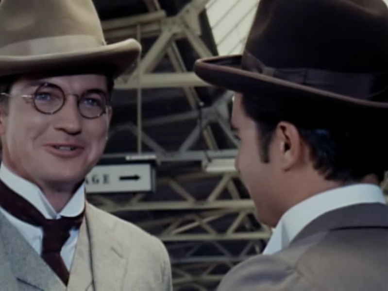 File:1992-the-lost-world-rhys-henry.jpg