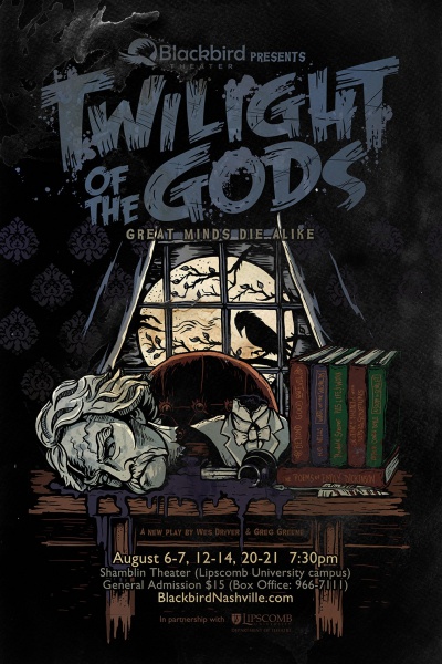 File:2010-twilight-of-the-gods-poster.jpg