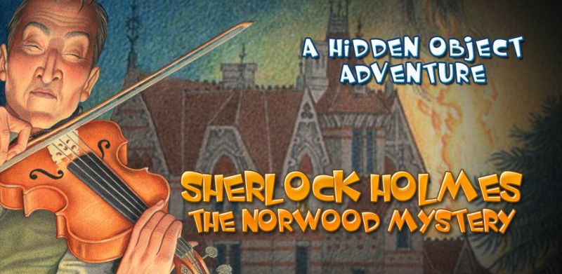 File:2013-sherlock-holmes-the-norwood-mystery-title.jpg