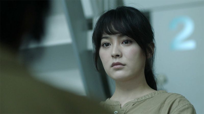 File:2018-miss-sherlock-s01e01-wato-tachibana.jpg