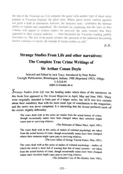 File:Acd-society-journal-1992-vol3-p212-review-croden.jpg