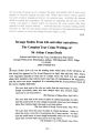 Thumbnail for version as of 01:06, 16 February 2026