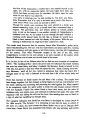 Thumbnail for version as of 16:00, 19 February 2026