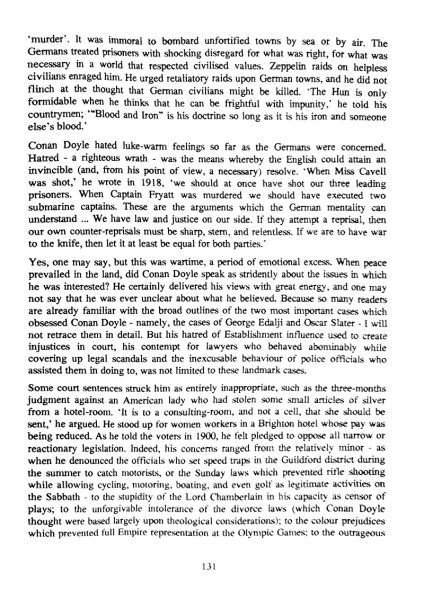 File:Acd-society-journal-1993-vol4-p131-conan-doyle-s-sense-of-justice.jpg