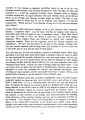 Thumbnail for version as of 19:03, 20 February 2026