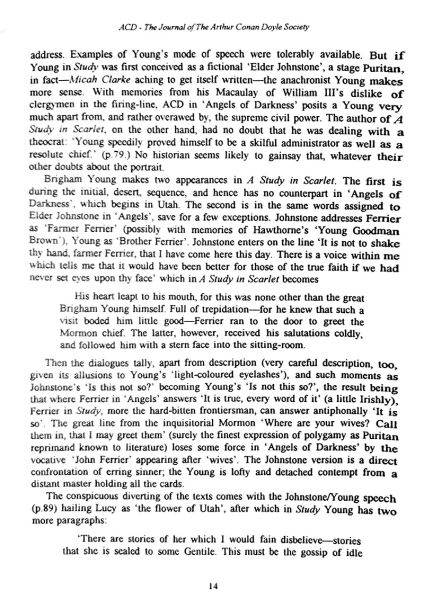File:Acd-society-journal-1994-vol5-p14-angels-of-darkness.jpg
