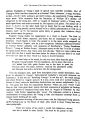 Thumbnail for version as of 18:45, 22 February 2026