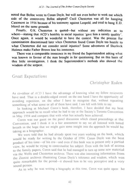 File:Acd-society-journal-1995-vol6-p42-the-quest-continues.jpg