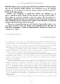 Thumbnail for version as of 01:44, 28 February 2026