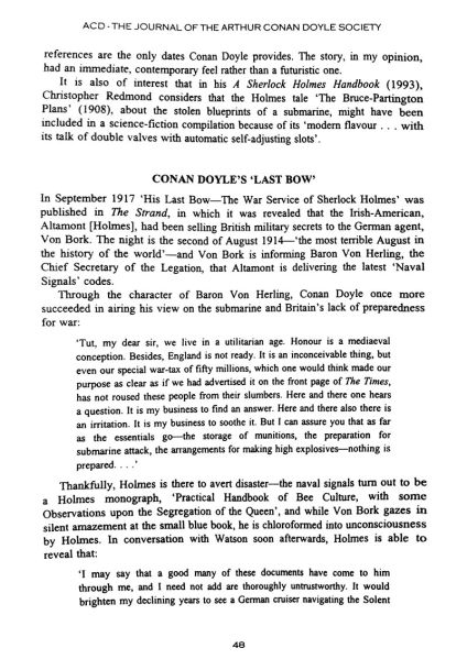 File:Acd-society-journal-1997-vol7-p48-danger.jpg