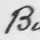 B1-Letter-acd-1889-01-19-mystery-of-cloomber.jpg