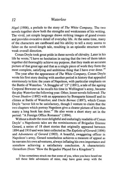File:Battered-silicon-dispatch-box-1998-waterloo-p12-literary-dignity.jpg