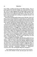 Thumbnail for version as of 15:35, 21 May 2026