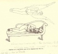 Thumbnail for version as of 01:07, 7 May 2016