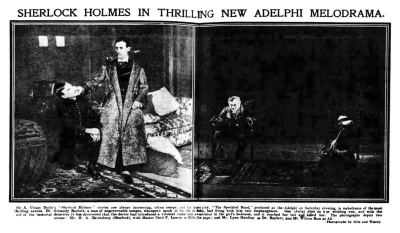 File:Daily-sketch-1910-06-06-p8-sh-in-thrilling-new-adelphi-melodrama.jpg