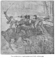 Thumbnail for version as of 22:18, 24 April 2018